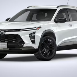 New Inventory of cars available