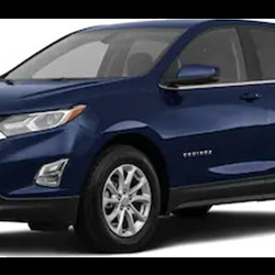 Trade/Sell Us Your Car