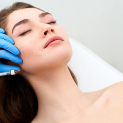Skin Rejuvenation 