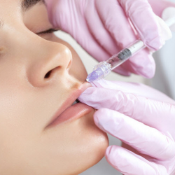 Dermal Fillers 