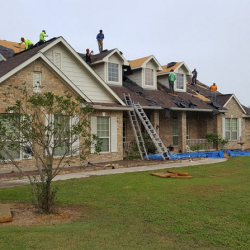 Weather Preparedness