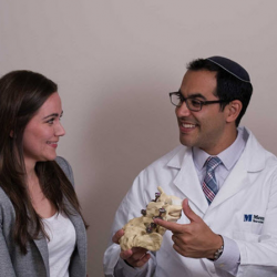 Neurology and Neurosurgery Services