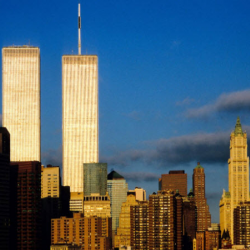 Commercial Insurance