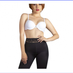 Shaper Pants Girdle