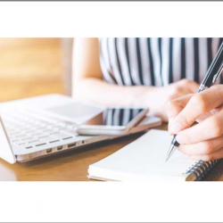 Retirement Savings Strategies