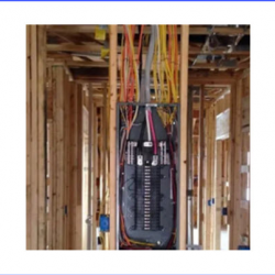 Troubleshooting & Repair