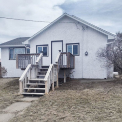 Residential Properties