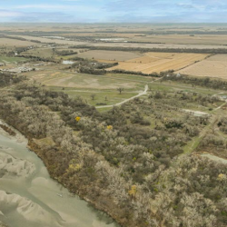 Recreational/Hunting Properties