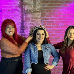 Success Story Podcast