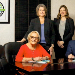  Request a Custom Proposal