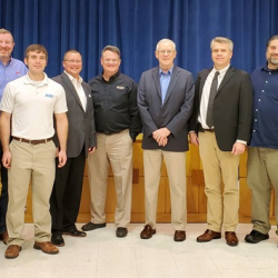 Electricity and Natural Gas Supply Experts