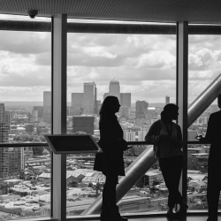 Business Acquisitions