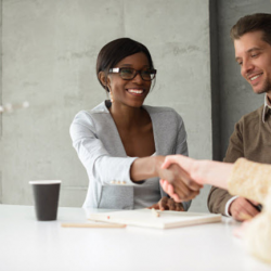 Find a business for sale