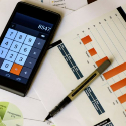 Pricing A Small Business