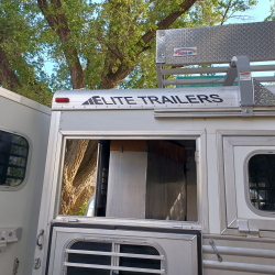 RV Window Replacement