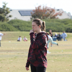 Maricopa Middle School (6-8)