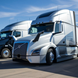 Large Quantity Hauling