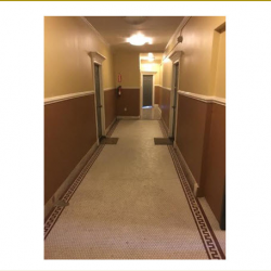 Rent/Lease