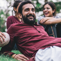   Psychiatric Evaluation