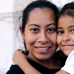   Psychotherapy & Counseling