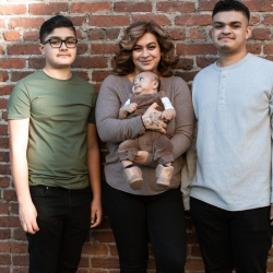   Telepsychiatry Services