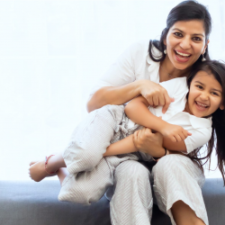   Victim Domestic Violence Counseling