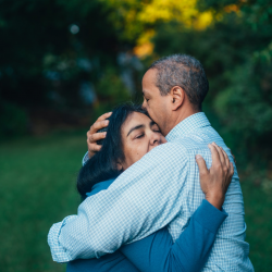   Medication Management