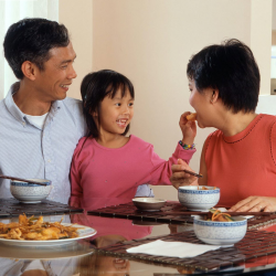   Sober living housing