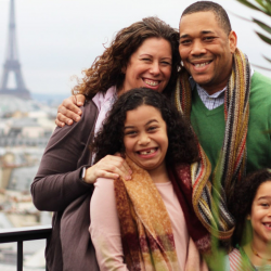   Telehealth / Virtual Visits