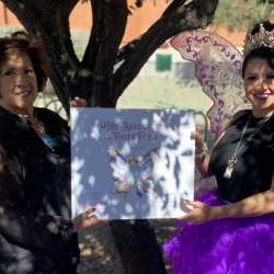Festival of Books