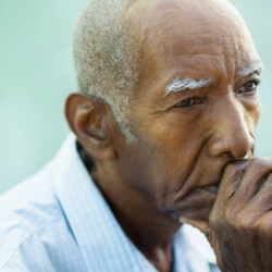 Older Adult Program
