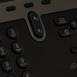 VoIP
