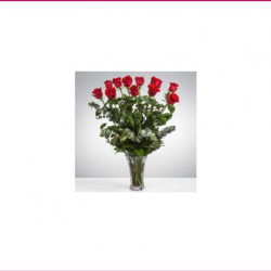 Love and Romance Design