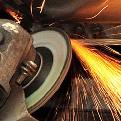 Auto Repair
