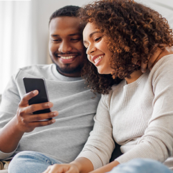 Recycling Consultation