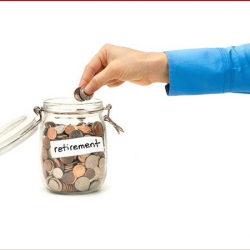 Employee Benefit Plan Audit