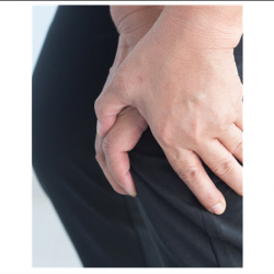 Osteoporosis & Arthritis