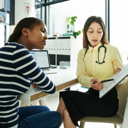 We'll help file your Insurance!