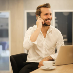 Entrepreneurship