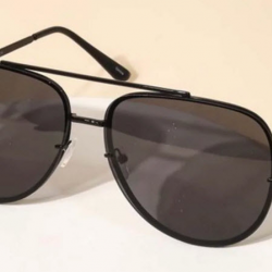 Aviator Sunglasses