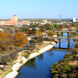 Concho Valley Metrix Learning (SkillUp™)