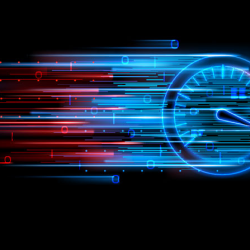 Symmetrical Internet