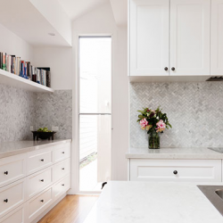 Staging Your Home