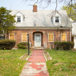 Emergency Board Up Service in Colorado