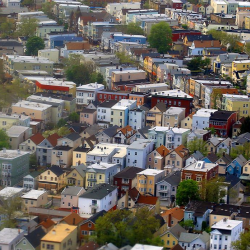 Housing Assistance Workshop