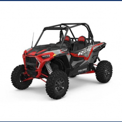 UTV Sales/Repair