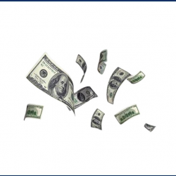 Get Financed