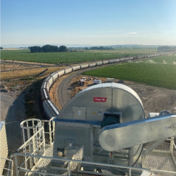 Quality Feed Supplier