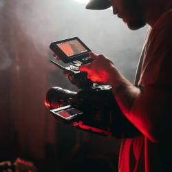 Videography