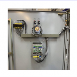 Turnkey Project Management